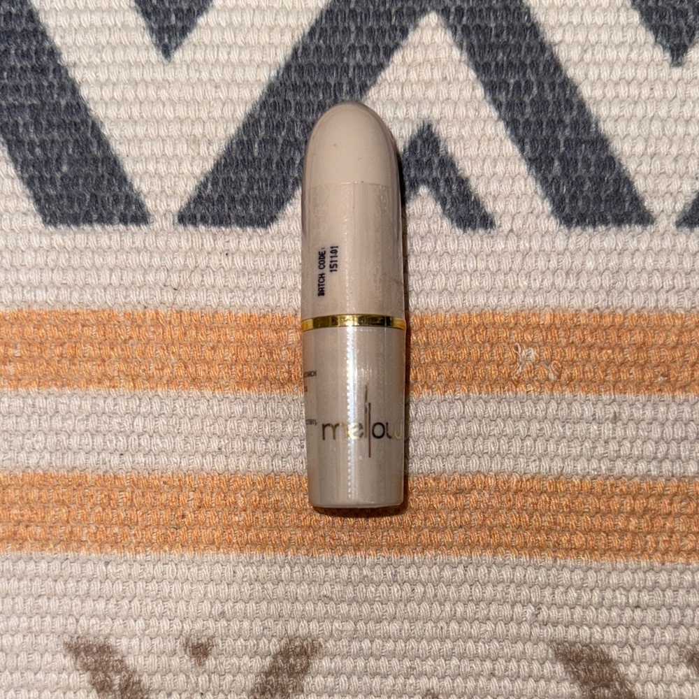 Mary Kay Cream Lipstick - Electro
